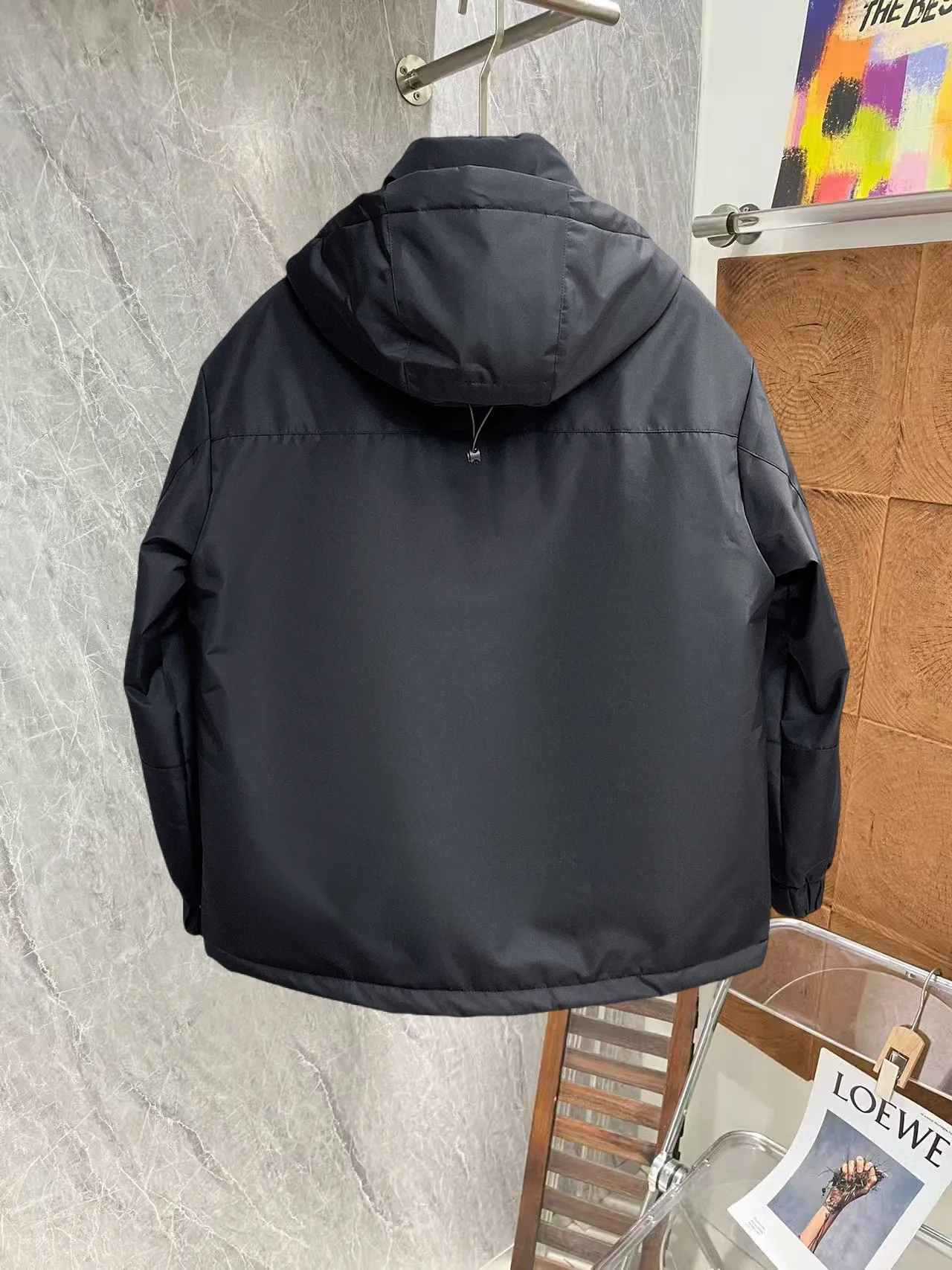 2026 New Arrival ， Premium ， 90 Classic Logo ， ， ，Lightweight ， ， ！ ， ！ ， ， ， 。 ， ， ， ， ， 。 ！ Same Style Series！Sizes：M-3XL